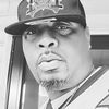 marvindsmith72